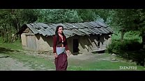 Ram Teri Ganga Maili - Part 3 Of 12 - Rajiv Kapoor - - Superhit Hindi Movies